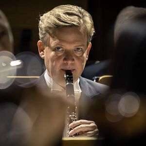 Fotoğraf Justus von Dohnányi