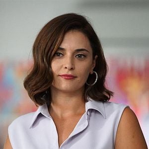 Fotoğraf Ufak Tefek Cinayetler