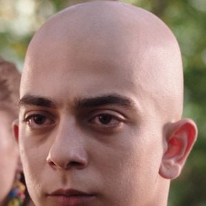 Fotoğraf Atilla Doğukan Türkyılmaz