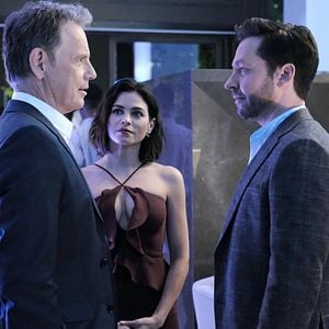 Fotoğraf Michael Weston