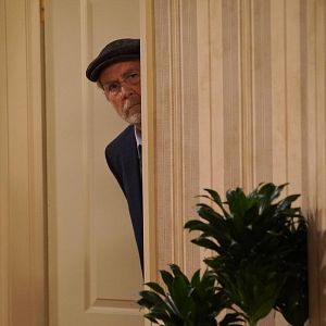 Fotoğraf Martin Mull