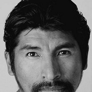 Fotoğraf Juan Carlos Aduviri