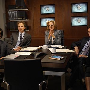 Fotoğraf Sebastian Arcelus