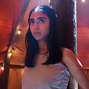 Fotoğraf Jessica Garza