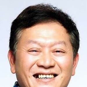 Fotoğraf Chito S. Roño