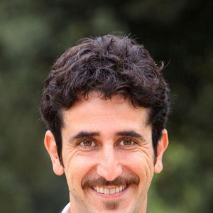 Fotoğraf Luca Angeletti