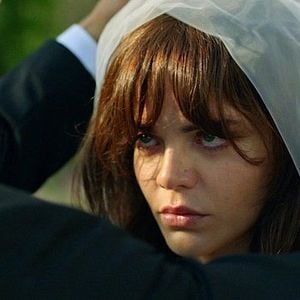 Fotoğraf Bir Zamanlar Çukurova