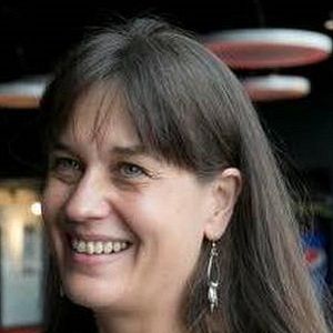 Fotoğraf Saara Cantell