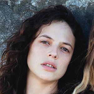 Fotoğraf Catarina Wallenstein