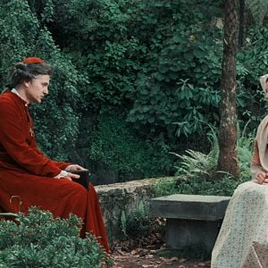 Fotoğraf Lou de Laâge