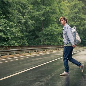 Fotoğraf Milena Tscharntke