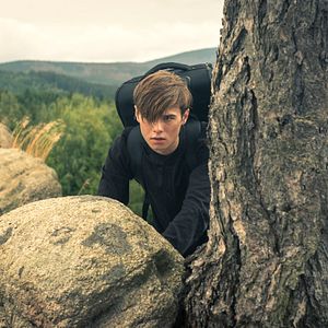 Fotoğraf Tom Gronau