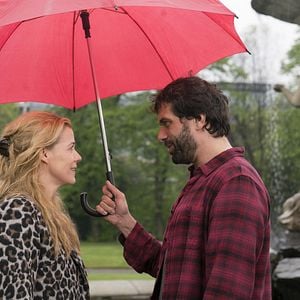 Fotoğraf Kai Schumann