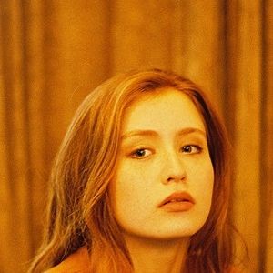 Fotoğraf Julia Batelaan﻿