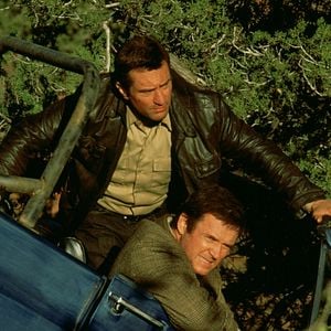 Fotoğraf Geceyarısı Avı