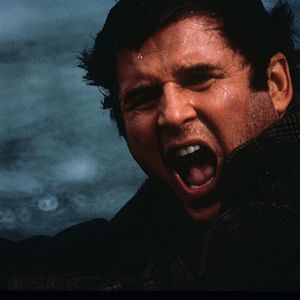 Fotoğraf Geceyarısı Avı