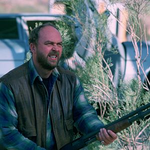 Fotoğraf Geceyarısı Avı