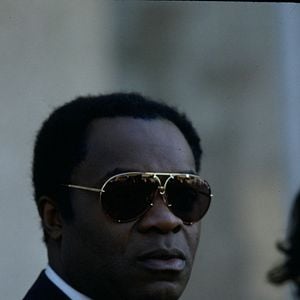 Fotoğraf Geceyarısı Avı