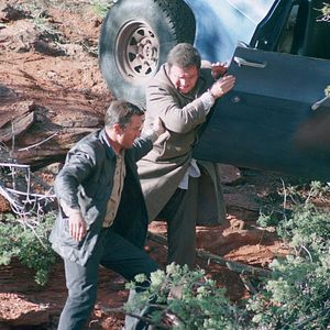 Fotoğraf Robert De Niro