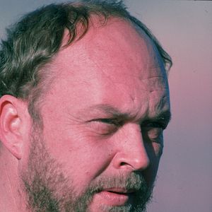 Fotoğraf Geceyarısı Avı