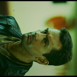 Fotoğraf Geceyarısı Avı