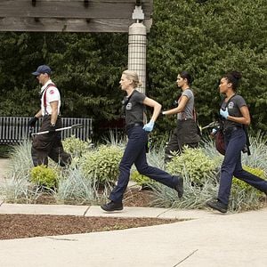 Fotoğraf Kara Killmer