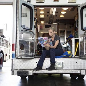 Fotoğraf Kara Killmer