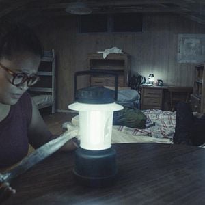 Fotoğraf Andrew Lawrence