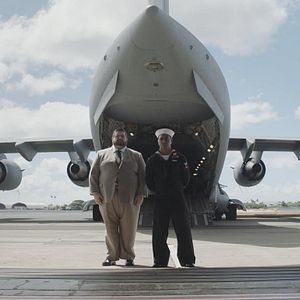 Fotoğraf Jorge García