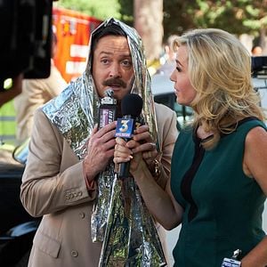 Fotoğraf Thomas Lennon