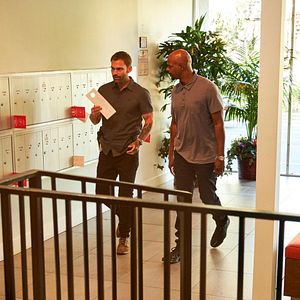 Fotoğraf Damon Wayans