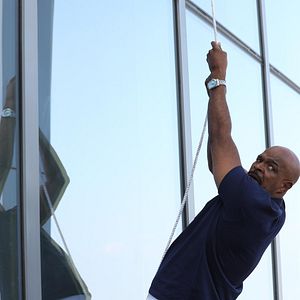 Fotoğraf Damon Wayans