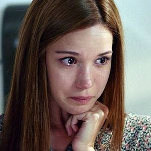 Fotoğraf Bir Umut Yeter