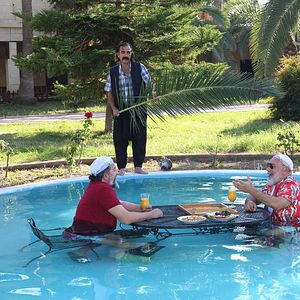 Fotoğraf Yeni Gelin