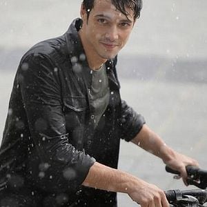 Fotoğraf Bir Litre Gözyaşı