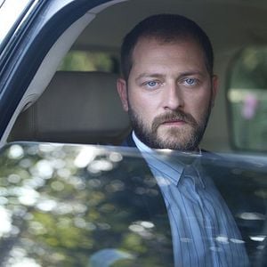 Fotoğraf Can Kırıkları