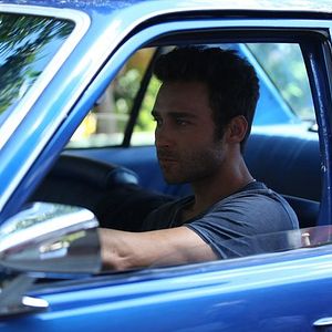 Fotoğraf Can Kırıkları