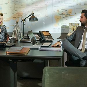 Fotoğraf Yasak Elma