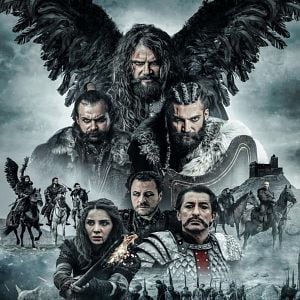 Fotoğraf Deliler Fatih'in Fermanı