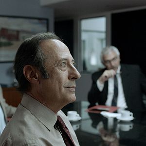 Fotoğraf Guillermo Francella