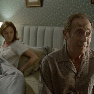 Fotoğraf Carla Peterson