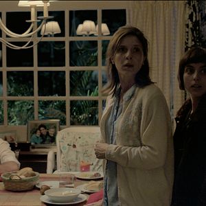 Fotoğraf Carla Peterson