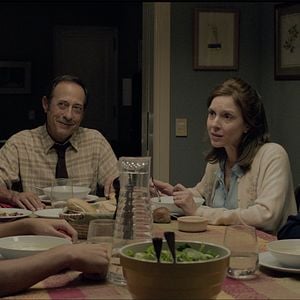 Fotoğraf Carla Peterson