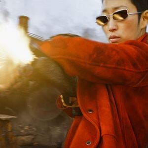 Fotoğraf Ölümcül Makineler