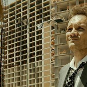 Fotoğraf Son Çıkış