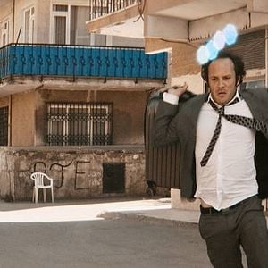 Fotoğraf Son Çıkış