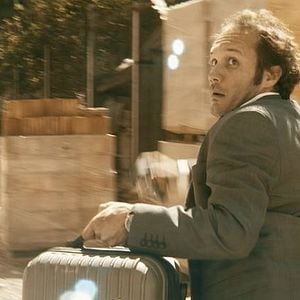 Fotoğraf Son Çıkış