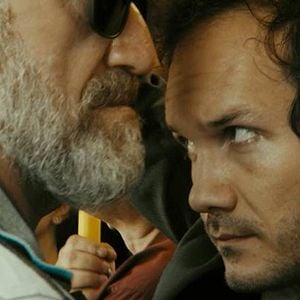 Fotoğraf Deniz Celiloğlu