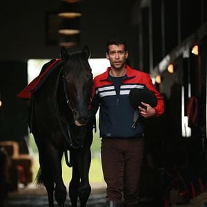 Fotoğraf Bizim İçin Şampiyon