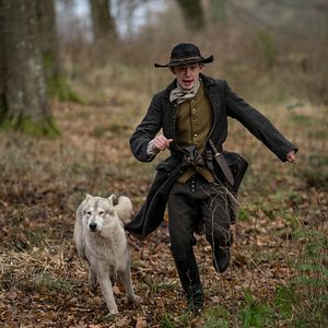 Fotoğraf John Bell (II)